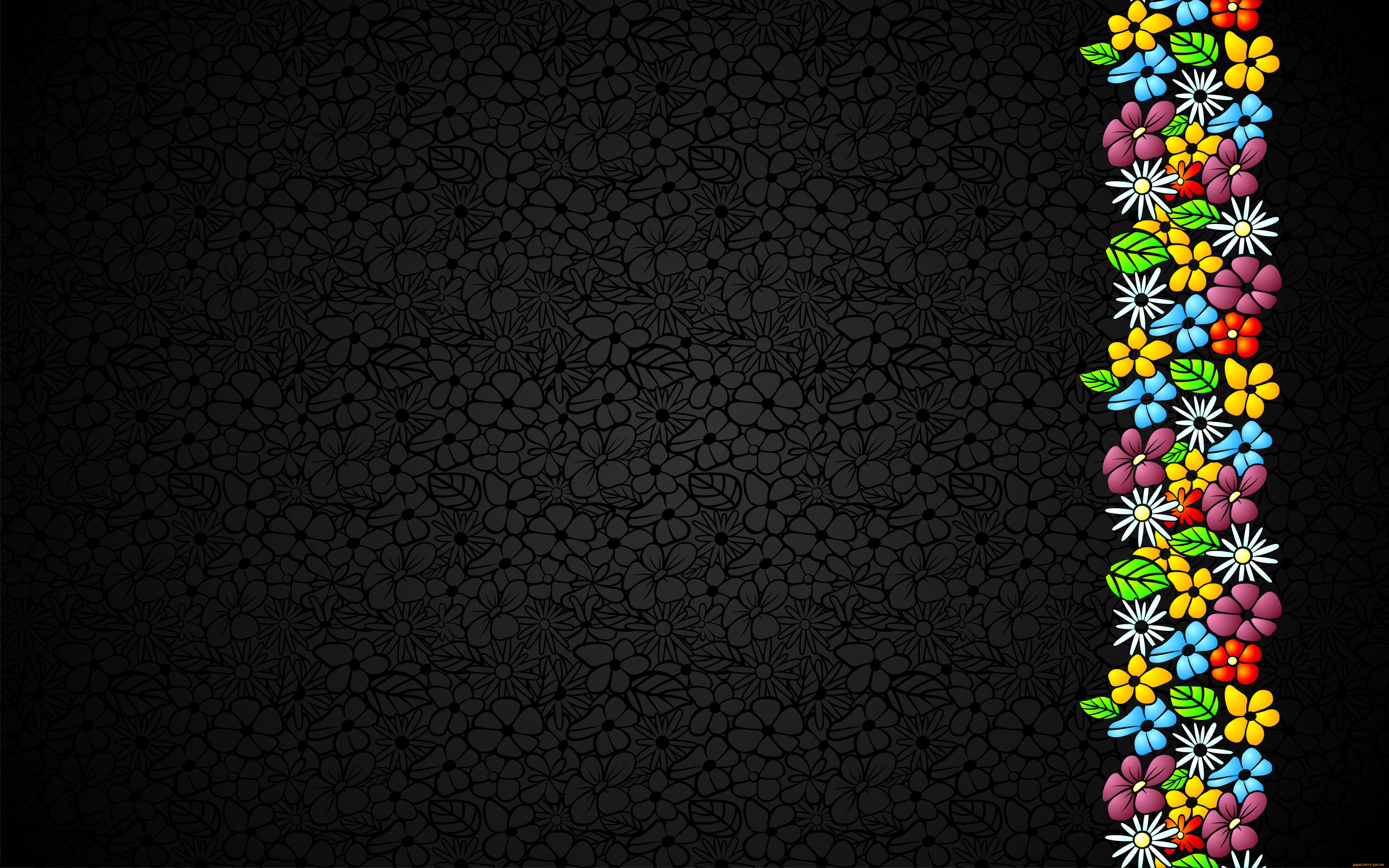 , , , , , 